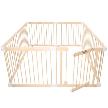 Baby Fence