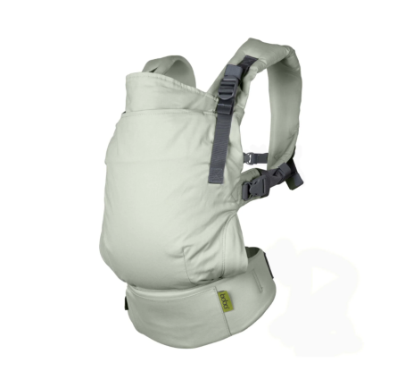 Baby Carrier