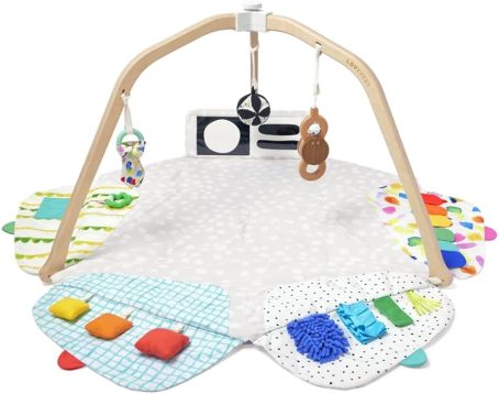 Baby Gym