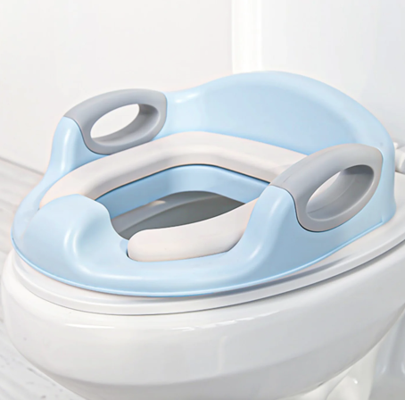 Training Potty Seat