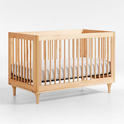Crib