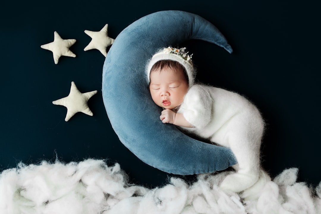Beat Baby Jet Lag Fast: Stress-Free Sleep Tips for Parents Visiting Puerto Vallarta