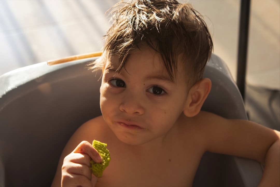 Travel Light and Stress Less: How High Chair Rentals Make Family Villas in Puerto Vallarta Easy