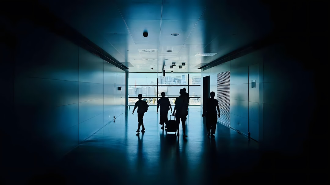 Stress-Free Puerto Vallarta Airport Transfers with Kids: How to Travel Light and Enjoy the Ride