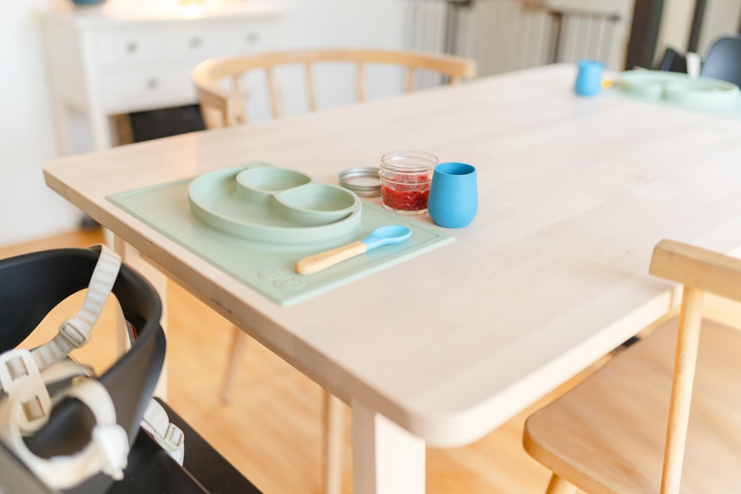 Travel Light and Dine Happy: How High Chair Rentals Make Puerto Vallarta Vacations Stress-Free for Parents
