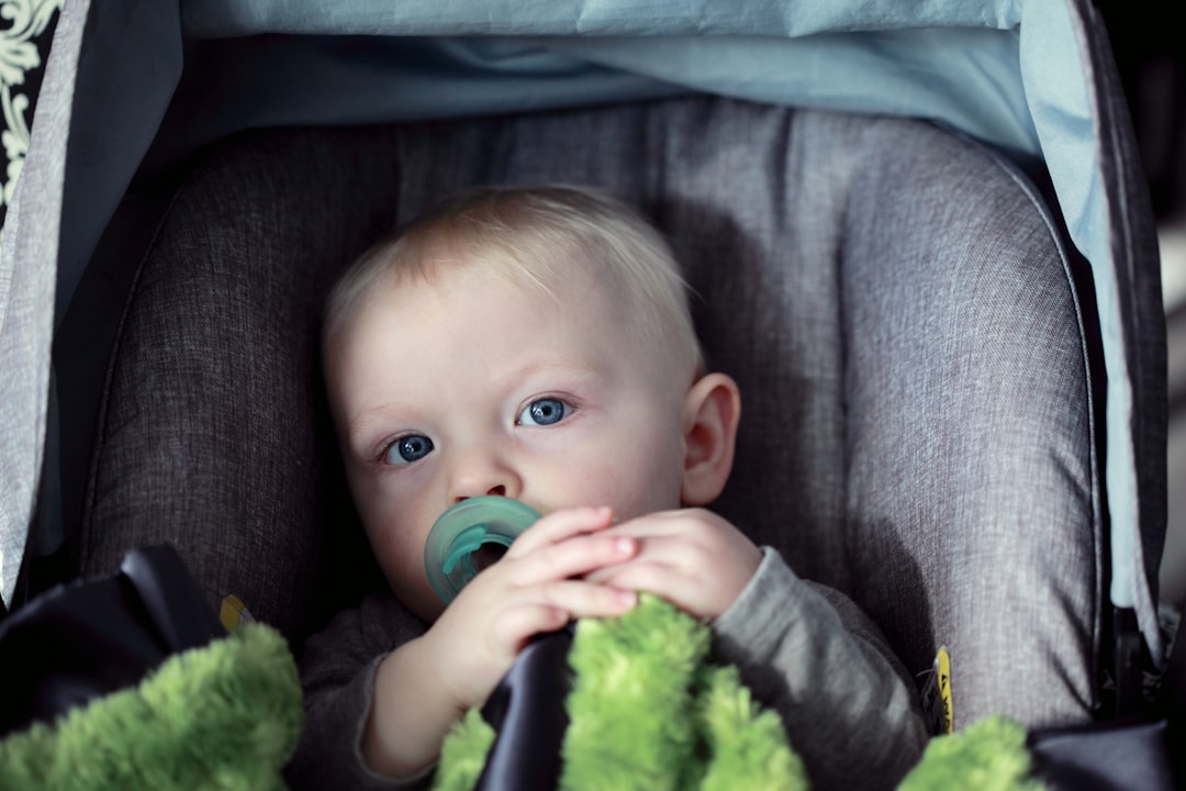 Stay Stress-Free Traveling Puerto Vallarta with These Essential Car Seat Safety Tips