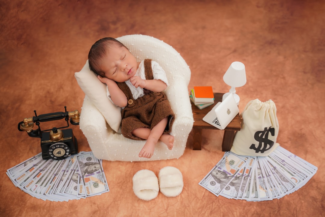 Tropical Baby Sleep Safety in Puerto Vallarta How to Keep Your Little One Rested and Comfortable