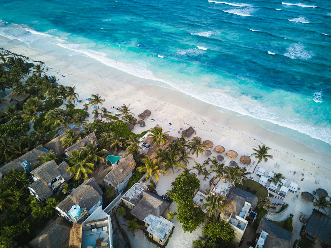 Stress-Free Toddler Adventures Exploring Bucerias: Tips for Traveling Parents in Puerto Vallarta