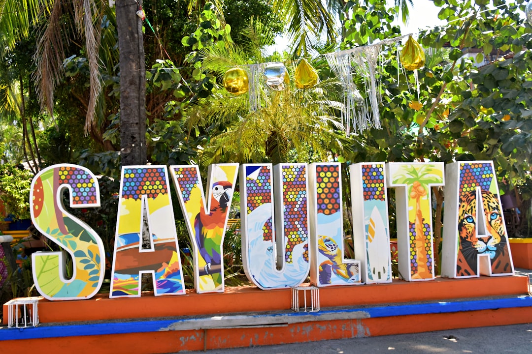 Stress-Free Family Fun: How to Enjoy Sayulita with a Baby While Traveling Light from Puerto Vallarta