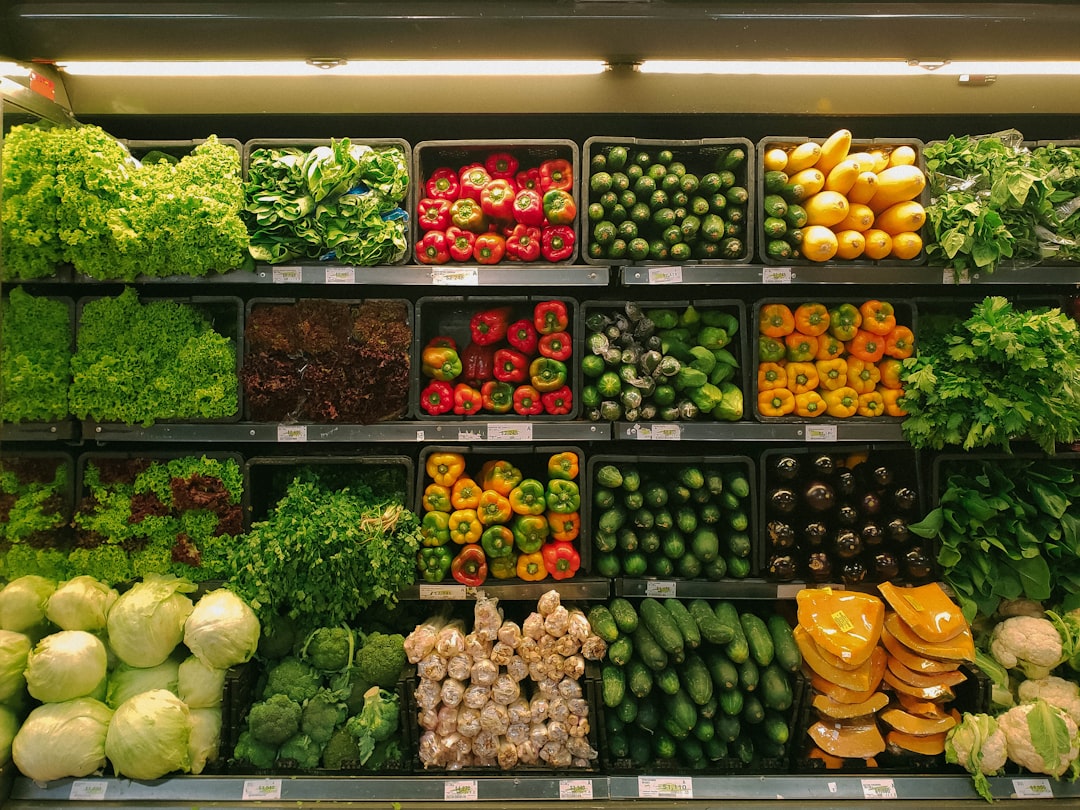 Stress-Free Grocery Shopping for Baby Food in Puerto Vallarta: Tips for Traveling Parents